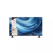 FOX Televizor 40WHA470E, 40, Full HD, LED, Smart TV, Crni
