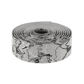 Lizard Skins Krmilni Trak DSP V2 3.2 mm - Shadow Camo