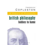 History of Philosophy Volume 5