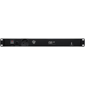 Black Lion Audio PG-X F Stabilizator napetosti