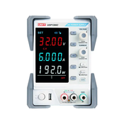 Laboratorijski izvor Uni-T UDP1306C