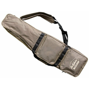 Delphin Sherpa 2.5 100cm