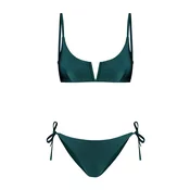 Shiwi Bikini zelena