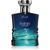 Rasasi Rafan Pour Homme parfumska voda za moške 100 ml