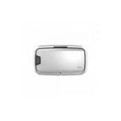 Fellowes Precišcivac vazduha AeraMax PRO, AMIV PureView, 9573901
