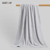GGT Peškir, 80x160cm, Svetlosivi