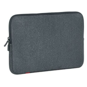 RIVACASE torba za prenosnike in tablice Antishock 5123 (13.3)