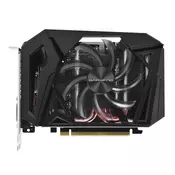 Gainward RTX 2060 Pegasus 6GB | Single Fan | Dobra Grafična Kartica