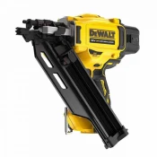 Dewalt Akumulatorski žebljalnik - DCN930N