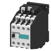Siemens Pomožni kontaktor Siemens 3TH4262-0AP0 1 KOS