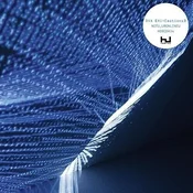 DVA [Hi:Emotions] - NOTU_URONLINEU (LP)