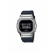 G-Shock Sat GM-5600U-1ER Crna
