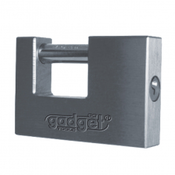 Topmaster Katanac GD 80mm 509908