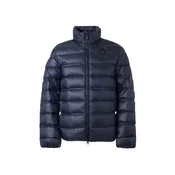 Blauer Puhovka Belmont 26WBLUC03047 Mornarsko modra Regular Fit