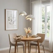 Opviq Luster Luna-30-40-T-Nua, Beli