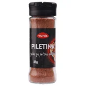 Yumis Začin za pečenu piletinu, 85g