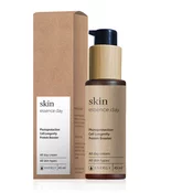 Skin essence day, 45 ml
