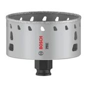 BOSCH PRO Tile PC Plus testera za otvore 83 mm, 2608901573