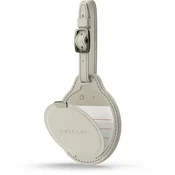 Satechi Vegan-Leather FindAll Luggage Tag - Sand