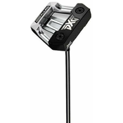 PXG Allan Desna roka S-Hosel 35 Putter