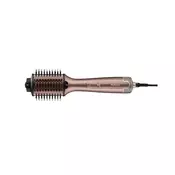 BaByliss Cetka za kosu Air Power Volume AS95E, 1000W