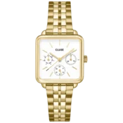 RUCNI SAT CLUSE CW13804