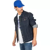 KP162 HEAVY COTTON CAP - 5 PANELS