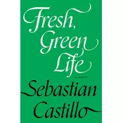 Fresh, Green Life
