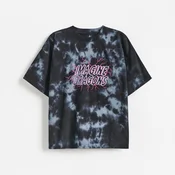 Reserved - BOYS` T-SHIRT