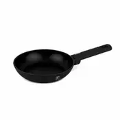 Berlingerhaus Ponev BH-8169 20 cm mat črna kolekcija