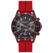 ROČNA URA LEE COOPER LC07210.068