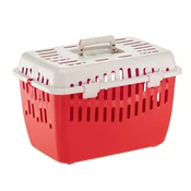 FERPLAST Transporter Binny, za pse i macke - Binny 1