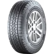 CONTINENTAL letna pnevmatika 245/75R15 113S CrossContact ATR