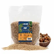 shumee Hrastovi sekanci za dimljenje KL02 1kg