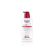 Eucerin pH5 light losion