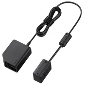 Sony DC-C2 (DC coupler)
