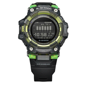 Sat CASIO G-Shock GBD-100SM-1ER