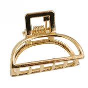 Mini sponka za lase Roxy - Type3 KP30625
