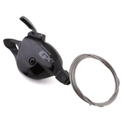 PRESTAVNA ROČICA SRAM GX 11 TRIGGER SINGLE