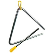 Bino trikotnik 6
