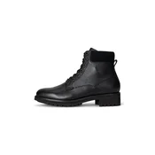 Usnjeni čevlji Polo Ralph Lauren Bryson Md Fd Boots
