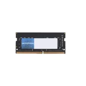 RAM DDR4 MicroFrom 8GB PC3200