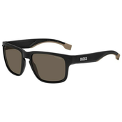 Hugo Boss Boss 1497/S 087/6A