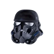 Elektronska čelada Shadow Trooper Hasbro Star Wars The Black Series