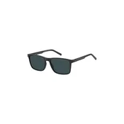 Tommy Hilfiger Naocare za sunce TH 2201/S KB7/KU