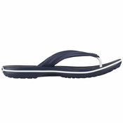 Crocs Japanke 42 EU Crocband Flip