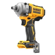 DeWalt DCF892N akumulatorski udarni odvrtac Solo