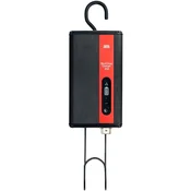 Profesionalni punjac Defa - 2.0, 35A, 120V-230V, 5 m DC