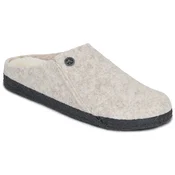 BIRKENSTOCK  Amsterdam  Bež