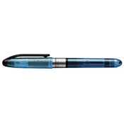 Stabilo MARKER NAVIGATOR 545/31- MODER